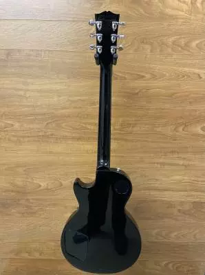 Gibson - LPST00EBCH 2